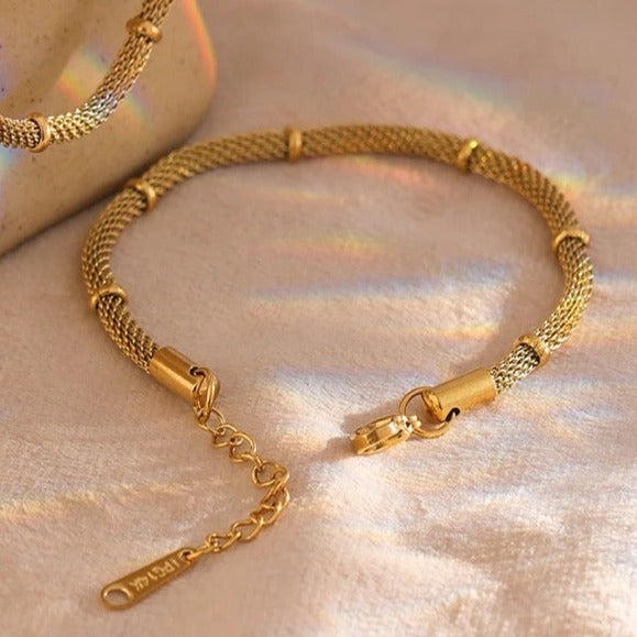Pulsera Zule Imagen secundaria del producto