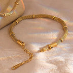 Pulsera Zule