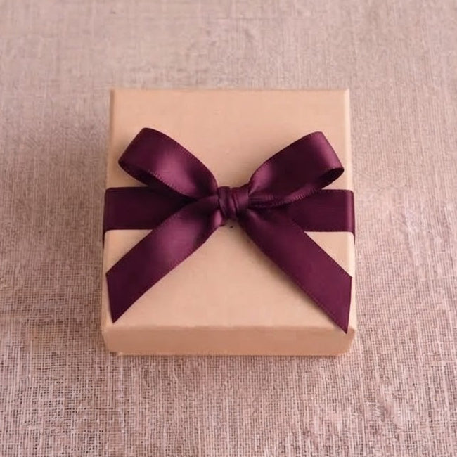 Empaque de regalo Imagen principal del producto