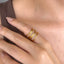 Anillo Sereno