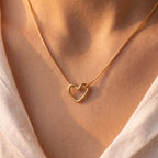 Collar il amore