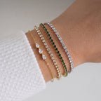 Pulsera Sencia