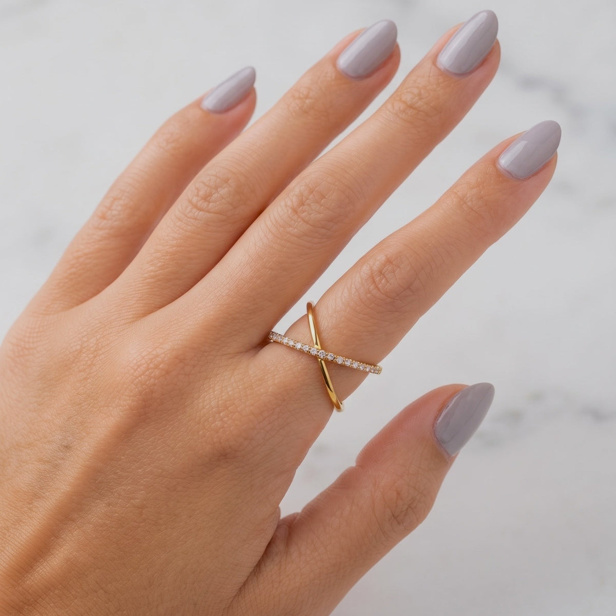 Anillo Vórtex