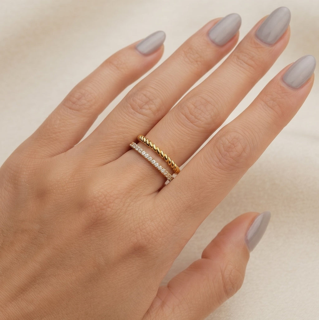 Anillo Celta