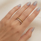 Anillo Celta