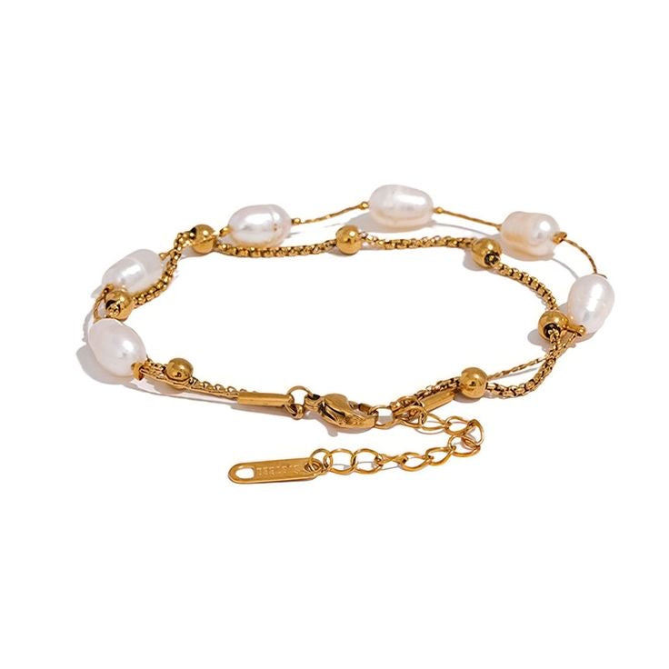 Pulsera Aurora