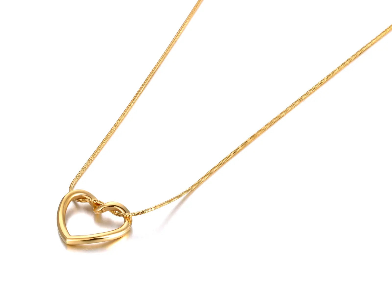 Collar il amore