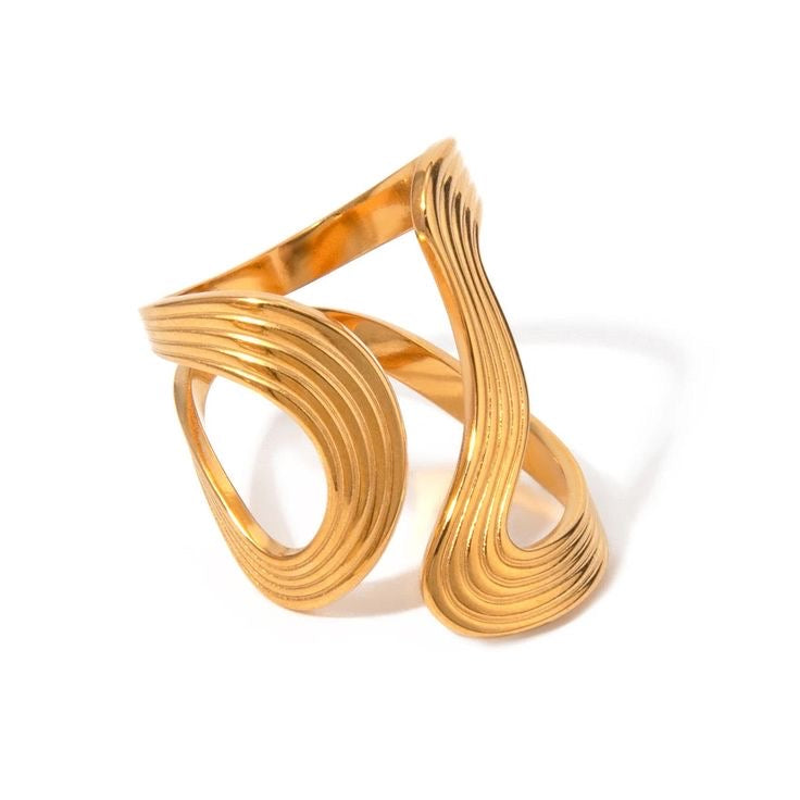 Anillo Nova