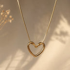 Collar il amore
