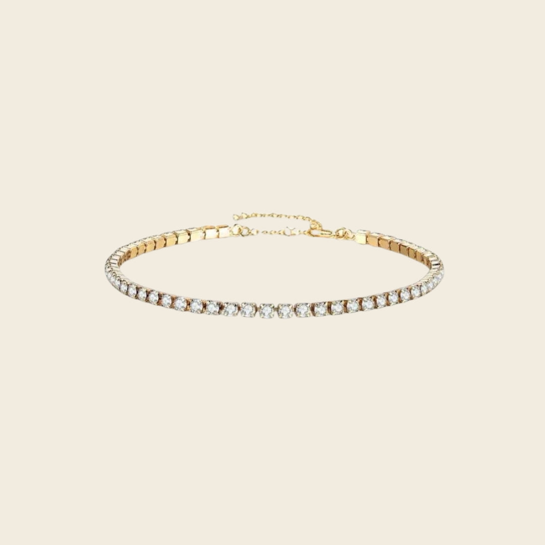 Pulsera Presencia Imagen principal del producto