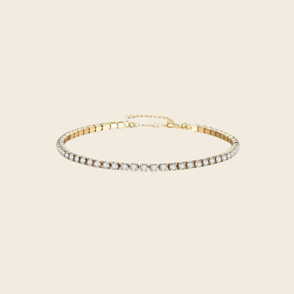 Pulsera Presencia