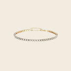 Pulsera Presencia