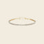Pulsera Presencia