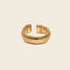 Anillo Baci