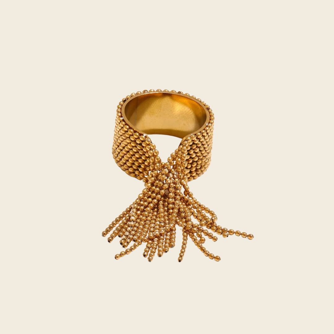 Anillo Incanto Imagen secundaria del producto