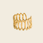 Anillo Nacar