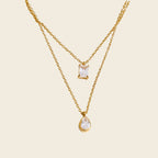 Set Cadenas Prisma