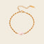 Pulsera Fiore