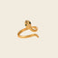 Anillo Serpie