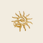 Anillo Solar