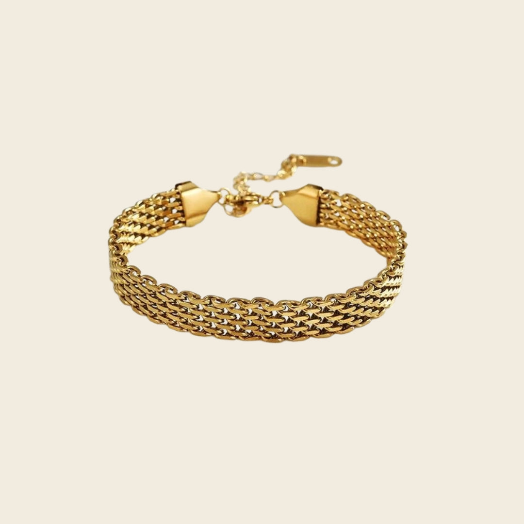 Pulsera Sorrento Imagen secundaria del producto