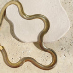 Collar Reptile