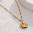 Cadena Soleil