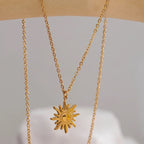 Cadena Soleil