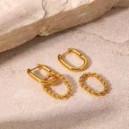 Aretes Bohemia