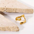 Anillo Khao