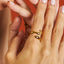 Anillo Khao