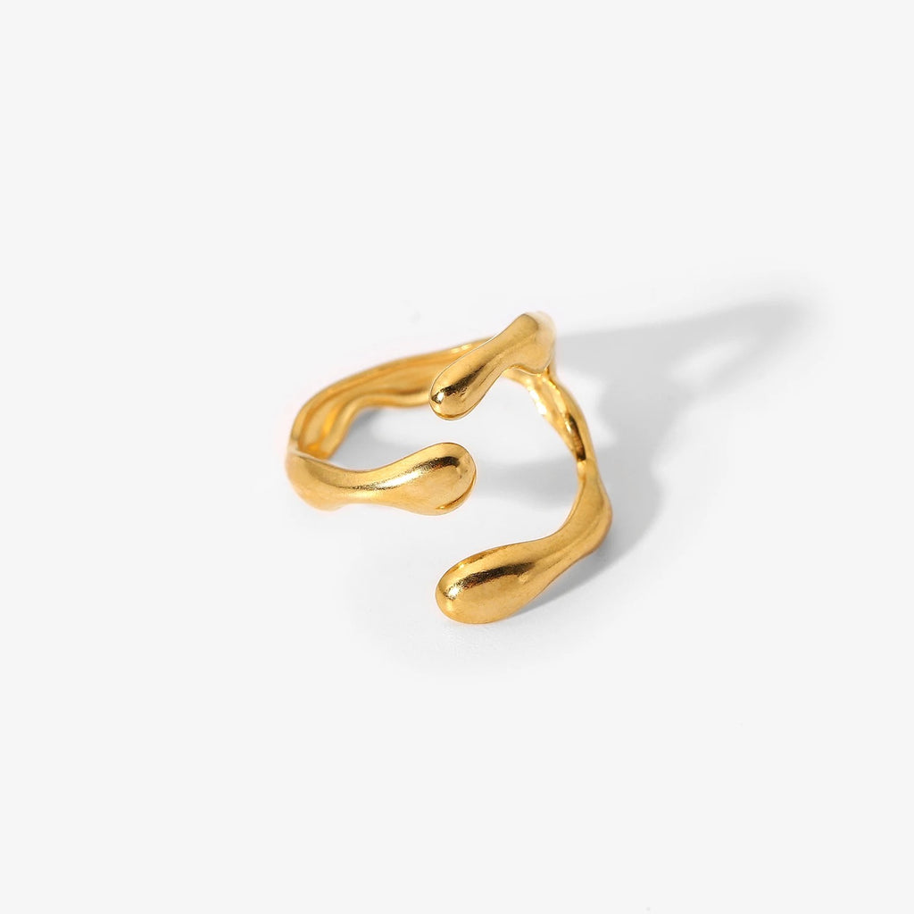 Anillo Khao