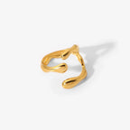 Anillo Khao