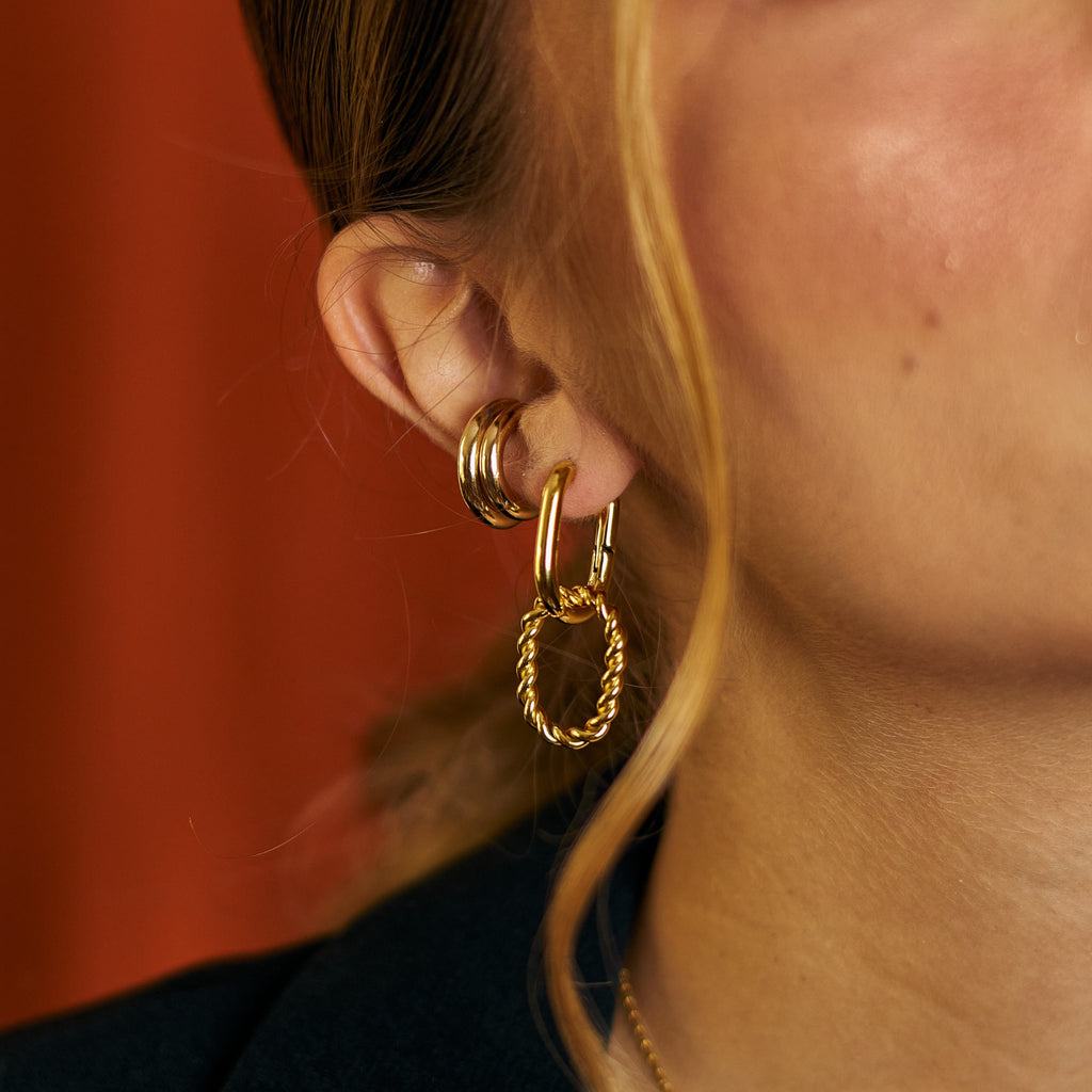 Aretes Bohemia