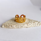 Anillo Catena