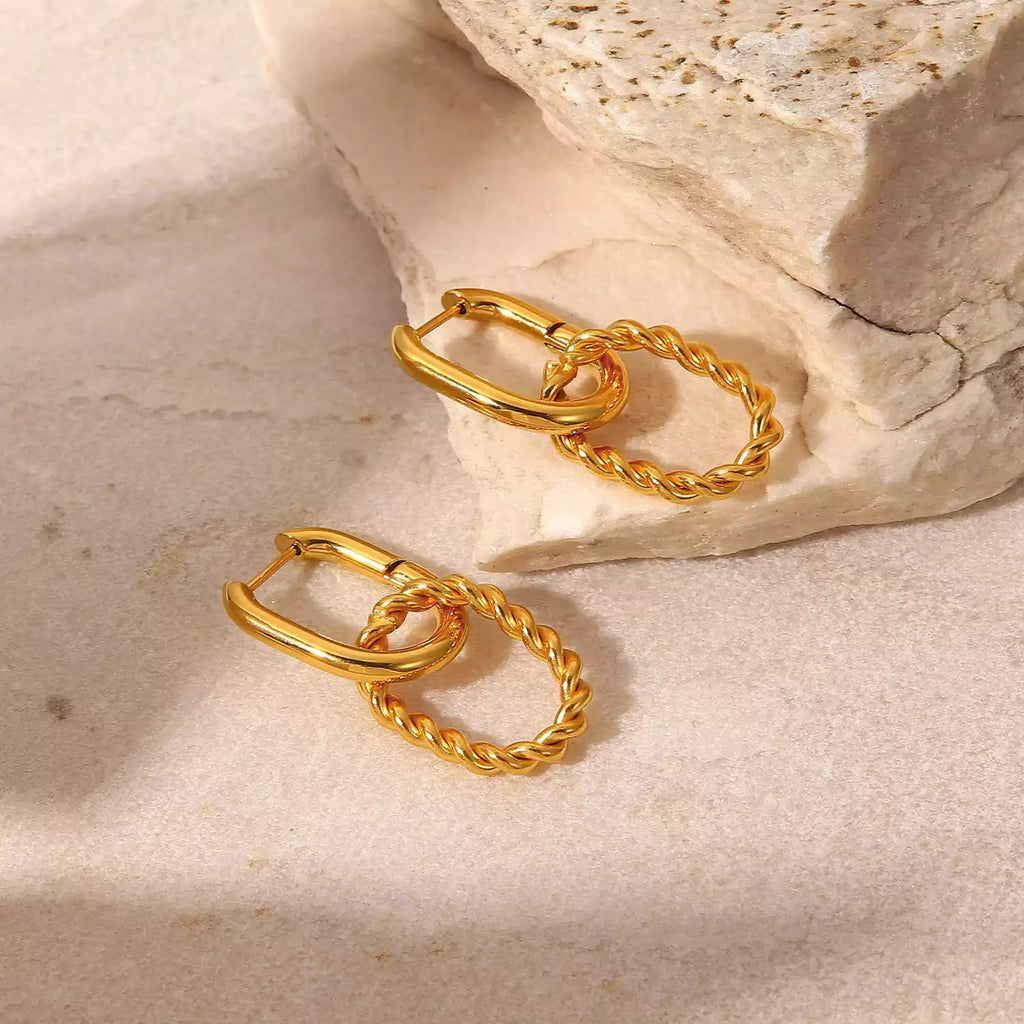 Aretes Bohemia