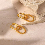 Aretes Bohemia