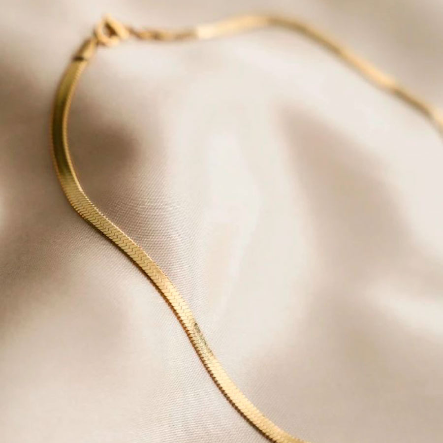 Cadena Snake