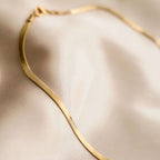 Cadena Snake