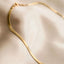 Cadena Snake